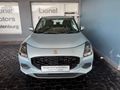 2025 Suzuki Swift 1.2 GL+ Auto