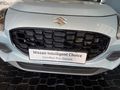 2025 Suzuki Swift 1.2 GL+ Auto