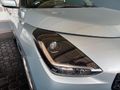 2025 Suzuki Swift 1.2 GL+ Auto