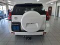 2022 Toyota Land Cruiser Prado 2.8 GD VX-L Auto