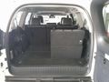 2022 Toyota Land Cruiser Prado 2.8 GD VX-L Auto