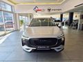 2026 Lepas L4 1.5 Amur