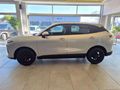 2026 Lepas L4 1.5 Amur
