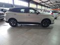 2026 Lepas L4 1.5T Javan Auto