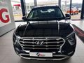 2021 Hyundai Creta 1.5 Executive IVT