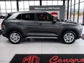 2021 Hyundai Creta 1.5 Executive IVT