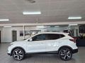 2019 Nissan Qashqai 1.5 dCi Acenta Plus
