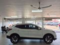 2019 Nissan Qashqai 1.5 dCi Acenta Plus