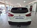 2019 Nissan Qashqai 1.5 dCi Acenta Plus