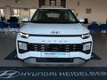 2025 Hyundai Exter 1.2 Premium