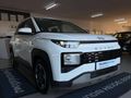 2025 Hyundai Exter 1.2 Premium