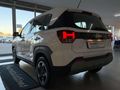 2025 Hyundai Exter 1.2 Premium