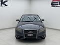 2005 Audi A4 2.0