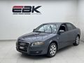 2005 Audi A4 2.0