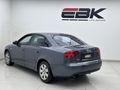 2005 Audi A4 2.0