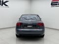 2005 Audi A4 2.0