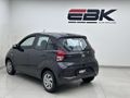 2022 Hyundai Atos 1.1 Motion