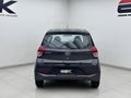 2022 Hyundai Atos 1.1 Motion