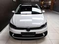 2022 Volkswagen Polo 1.0 TSI Life Auto DSG