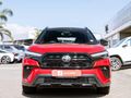 2023 Toyota Corolla Cross 1.8 GR-S Hybrid