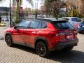 2023 Toyota Corolla Cross 1.8 GR-S Hybrid