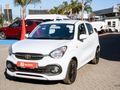 2025 Toyota Vitz 1.0 XR