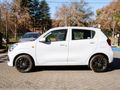 2025 Toyota Vitz 1.0 XR