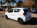 2025 Toyota Vitz 1.0 XR