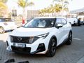 2026 GAC GS3 Emzoom 1.5T R Style