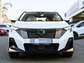 2026 GAC GS3 Emzoom 1.5T R Style