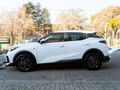 2026 GAC GS3 Emzoom 1.5T R Style