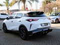 2026 GAC GS3 Emzoom 1.5T R Style