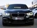 2017 BMW 1 Series M140i 5-dr Auto