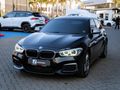 2017 BMW 1 Series M140i 5-dr Auto