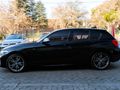 2017 BMW 1 Series M140i 5-dr Auto
