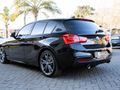 2017 BMW 1 Series M140i 5-dr Auto