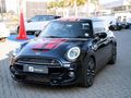 2020 MINI Hatch Cooper S Auto