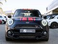 2020 MINI Hatch Cooper S Auto