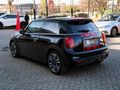 2020 MINI Hatch Cooper S Auto