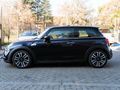 2020 MINI Hatch Cooper S Auto