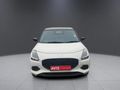 2025 Suzuki Swift 1.2 GL+