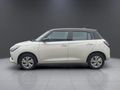 2025 Suzuki Swift 1.2 GL+