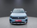 2024 Volkswagen T-Cross 1.0 TSI Life Auto