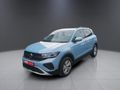 2024 Volkswagen T-Cross 1.0 TSI Life Auto
