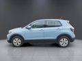 2024 Volkswagen T-Cross 1.0 TSI Life Auto