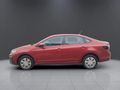 2024 Volkswagen Polo 1.6 Classic Auto