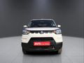 2025 Suzuki S-Presso 1.0 GL+ AMT