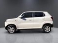 2025 Suzuki S-Presso 1.0 GL+ AMT