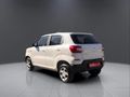 2025 Suzuki S-Presso 1.0 GL+ AMT