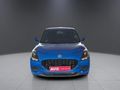 2025 Suzuki Swift 1.2 GL+